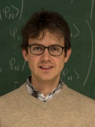 Lukas Konecny