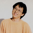 Yuzhuang Zhou