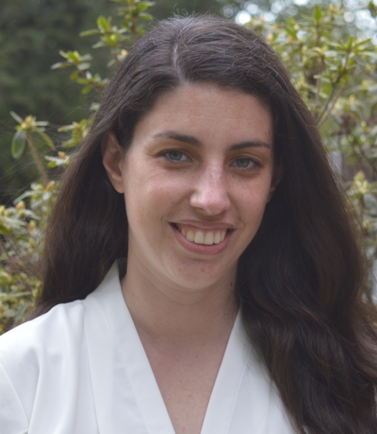 Rotem Dror