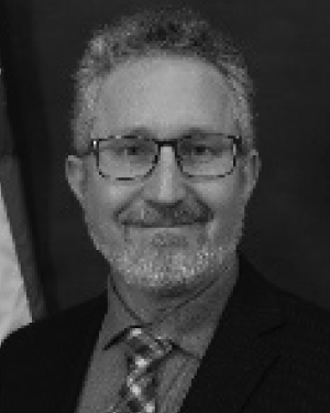 D. Mollenhauer