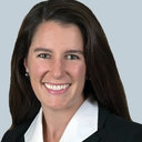 Claire Bensard