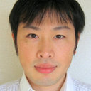 Hideaki Obuse