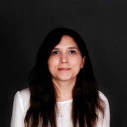 Teresa Tamayo-Mendoza