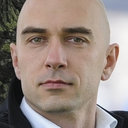 Antons Mozalevskis