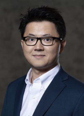 Shaowu Pan
