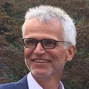 Wolfgang Hackl