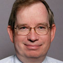 P.J. Griffin
