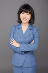 Min Wang
