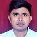Shatrunjay Yadav
