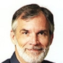 Robin S. Fisher