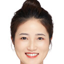 Huan Tong