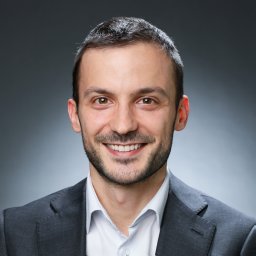 Marco Pignati