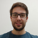 Steven De Meyer