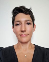 Celia M. Cantin
