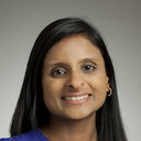 Rama Ayyala