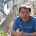 Lifeng Zhang