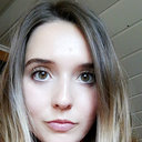 Indra Van Zundert
