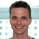 Sebastian Schultz