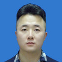 Xingchen Ding