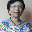 Prativa Pandey