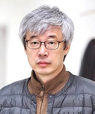 Byungnam Kahng