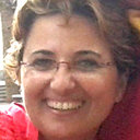 Maria del Mar Romero-Aleman