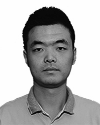 Siqi Lu