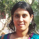 Ronita De