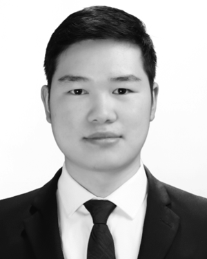 Rang Cui