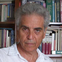 Christodoulos Flordellis