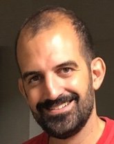 J.M. Maestre