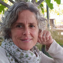Elvira Hernandez Martinez-Esparza