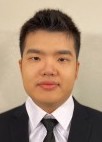 Kaizhao Liang