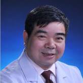 Xuhong Zhou
