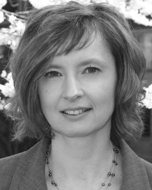 Agnieszka C. Miguel