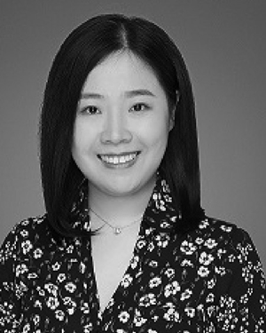Meng Li