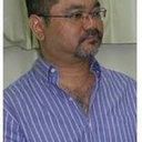 Sergio Seiji Aragaki