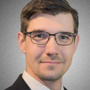 Hannes Glaß
