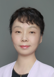 Jianing Yu