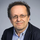 Timo Tammi