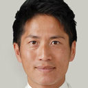 Masashi Kawabori