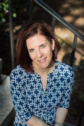 Katrina M Walsemann