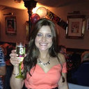 Sara Aspinall