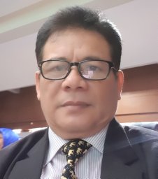 Dadang Sundawa