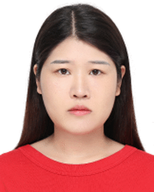 Yangzhao Yang
