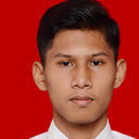 Muhammad Primus
