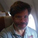 Joel Kenneth Kearns