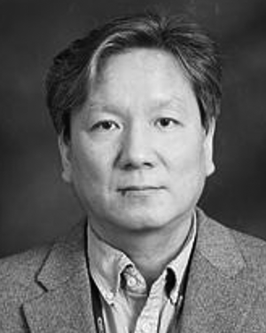Taeseong Jang