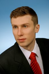 Rafal Palak
