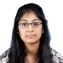Sruthi Surendran